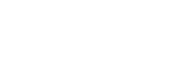 bcordeiro